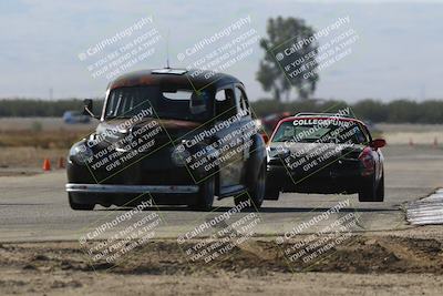 media/Sep-28-2025-24 Hours of Lemons (Sun) [[5dfe0e5f6e]]/9am (Star Mazda)/